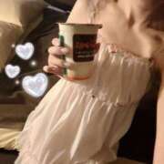 ヒメ日記 2025/07/09 11:04 投稿 手塚　いくみ 極みSPAネクサス東海(旧イマジン名古屋)