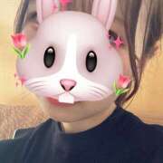 ヒメ日記 2025/07/11 13:01 投稿 手塚　いくみ 極みSPAネクサス東海(旧イマジン名古屋)