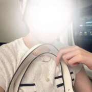 ヒメ日記 2025/07/23 11:03 投稿 手塚　いくみ 極みSPAネクサス東海(旧イマジン名古屋)