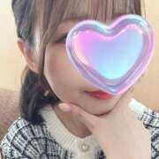 ヒメ日記 2025/07/29 11:12 投稿 手塚　いくみ 極みSPAネクサス東海(旧イマジン名古屋)