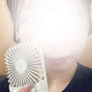 ヒメ日記 2025/08/01 12:31 投稿 手塚　いくみ 極みSPAネクサス東海(旧イマジン名古屋)