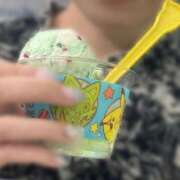 ヒメ日記 2025/08/07 11:05 投稿 手塚　いくみ 極みSPAネクサス東海(旧イマジン名古屋)