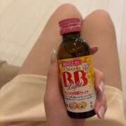 ヒメ日記 2025/08/26 11:55 投稿 手塚　いくみ 極みSPAネクサス東海(旧イマジン名古屋)