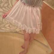 ヒメ日記 2025/09/24 11:12 投稿 手塚　いくみ 極みSPAネクサス東海(旧イマジン名古屋)