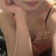 ヒメ日記 2025/10/06 11:12 投稿 手塚　いくみ 極みSPAネクサス東海(旧イマジン名古屋)