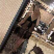 ヒメ日記 2025/10/07 11:10 投稿 手塚　いくみ 極みSPAネクサス東海(旧イマジン名古屋)