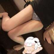 ヒメ日記 2025/10/24 11:20 投稿 手塚　いくみ 極みSPAネクサス東海(旧イマジン名古屋)