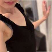 ヒメ日記 2025/10/27 11:14 投稿 手塚　いくみ 極みSPAネクサス東海(旧イマジン名古屋)