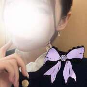 ヒメ日記 2025/10/31 12:39 投稿 手塚　いくみ 極みSPAネクサス東海(旧イマジン名古屋)