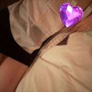 手塚　いくみ こんにちは♡ 極みSPAネクサス東海(旧イマジン名古屋)