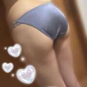 ヒメ日記 2025/12/12 11:45 投稿 手塚　いくみ 極みSPAネクサス東海(旧イマジン名古屋)