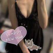 ヒメ日記 2026/01/05 12:04 投稿 手塚　いくみ 極みSPAネクサス東海(旧イマジン名古屋)