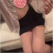 ヒメ日記 2026/01/13 11:30 投稿 手塚　いくみ 極みSPAネクサス東海(旧イマジン名古屋)