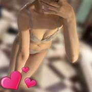 ヒメ日記 2026/01/16 11:30 投稿 手塚　いくみ 極みSPAネクサス東海(旧イマジン名古屋)