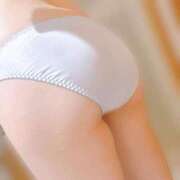 手塚　いくみ こんにちは☆ 極みSPAネクサス東海(旧イマジン名古屋)