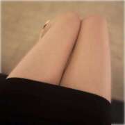 ヒメ日記 2026/04/20 11:15 投稿 手塚　いくみ 極みSPAネクサス東海(旧イマジン名古屋)