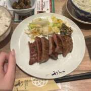 ヒメ日記 2026/10/08 10:21 投稿 手塚　いくみ 極みSPAネクサス東海(旧イマジン名古屋)