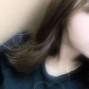 ヒメ日記 2025/06/17 17:03 投稿 かんな 小岩人妻花壇