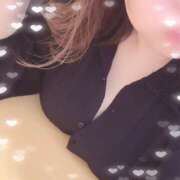 ヒメ日記 2025/06/19 21:27 投稿 かんな 小岩人妻花壇