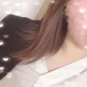 ヒメ日記 2025/06/20 14:16 投稿 かんな 小岩人妻花壇