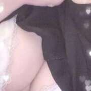 ヒメ日記 2025/06/20 19:40 投稿 かんな 小岩人妻花壇