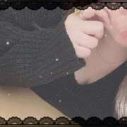 ヒメ日記 2025/07/12 11:44 投稿 かんな 小岩人妻花壇