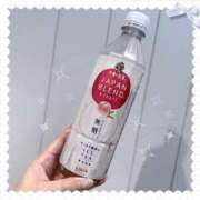 ヒメ日記 2025/07/13 19:46 投稿 かんな 小岩人妻花壇