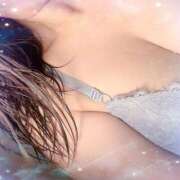 ヒメ日記 2025/07/17 19:36 投稿 かんな 小岩人妻花壇