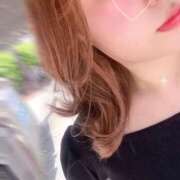 ヒメ日記 2025/07/19 12:54 投稿 かんな 小岩人妻花壇