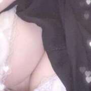 ヒメ日記 2025/08/07 18:28 投稿 かんな 小岩人妻花壇