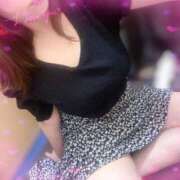 ヒメ日記 2025/08/11 17:11 投稿 かんな 小岩人妻花壇