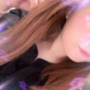 ヒメ日記 2025/08/12 20:49 投稿 かんな 小岩人妻花壇