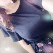 ヒメ日記 2025/08/21 13:57 投稿 かんな 小岩人妻花壇