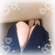 ヒメ日記 2025/08/22 16:55 投稿 かんな 小岩人妻花壇