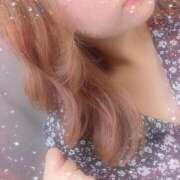 ヒメ日記 2025/08/28 15:33 投稿 かんな 小岩人妻花壇