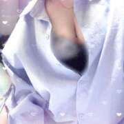 ヒメ日記 2025/09/09 12:49 投稿 かんな 小岩人妻花壇