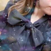 ヒメ日記 2025/09/12 14:57 投稿 かんな 小岩人妻花壇