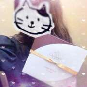 ヒメ日記 2025/09/12 19:56 投稿 かんな 小岩人妻花壇