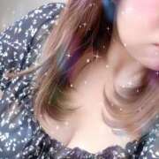 ヒメ日記 2025/09/13 12:31 投稿 かんな 小岩人妻花壇