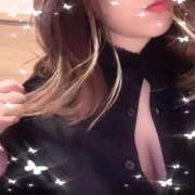 ヒメ日記 2025/09/21 13:04 投稿 かんな 小岩人妻花壇