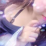 ヒメ日記 2025/10/11 13:15 投稿 かんな 小岩人妻花壇