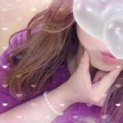 ヒメ日記 2025/10/12 14:22 投稿 かんな 小岩人妻花壇