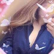 ヒメ日記 2025/10/20 18:02 投稿 かんな 小岩人妻花壇