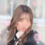 ヒメ日記 2025/11/15 13:38 投稿 かんな 小岩人妻花壇