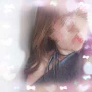 ヒメ日記 2025/11/16 13:26 投稿 かんな 小岩人妻花壇