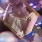 かんな イチャイチャしたい気分🤫︎💕︎ 小岩人妻花壇