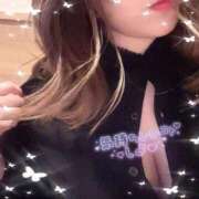 かんな 気持ちいいコトしよ💜 小岩人妻花壇