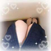 ヒメ日記 2025/12/16 13:04 投稿 かんな 小岩人妻花壇