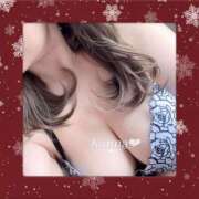 ヒメ日記 2025/12/20 12:59 投稿 かんな 小岩人妻花壇