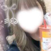 ヒメ日記 2025/12/20 18:35 投稿 かんな 小岩人妻花壇